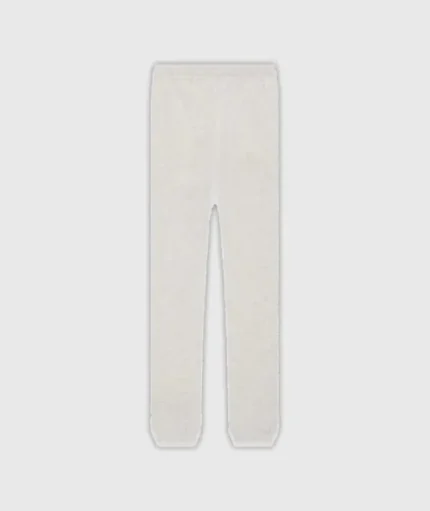 Essentials Men 1977 Sweatpants in Gray