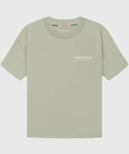 Essentials Grapes T-Shirt