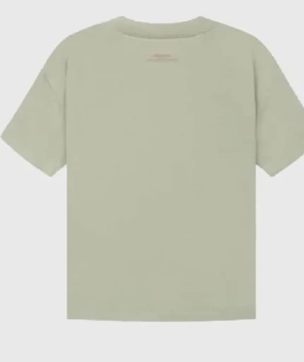 Essentials Grapes T-Shirt