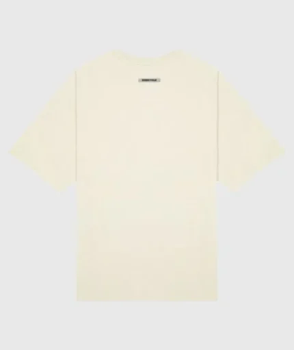 Fear of God Essentials Classic T-Shirt
